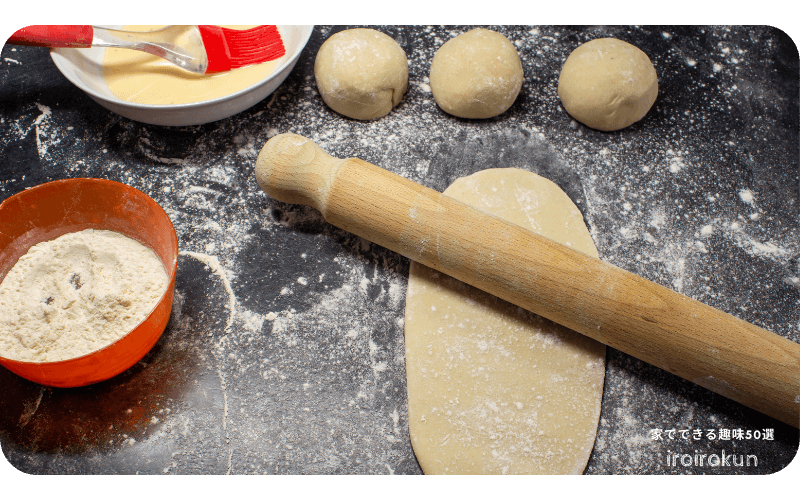 at-home-bread-baking