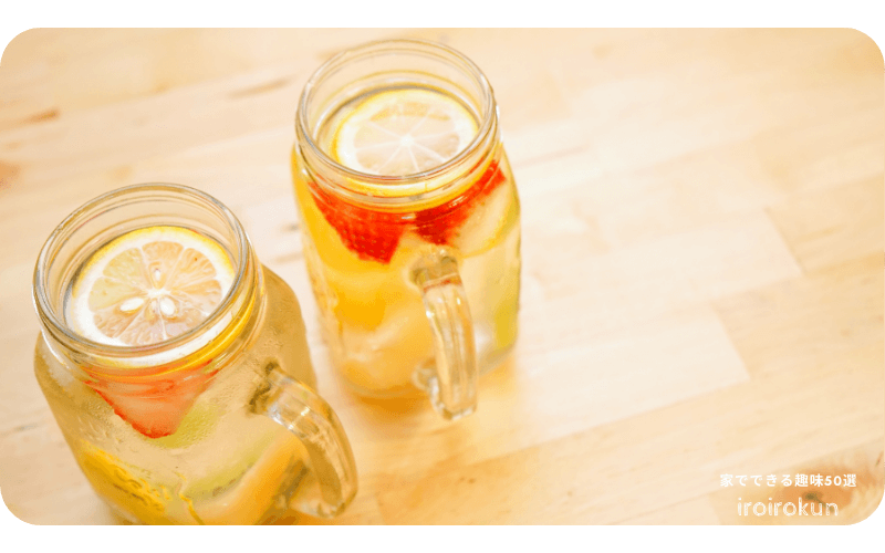 at-home-fruit-syrup