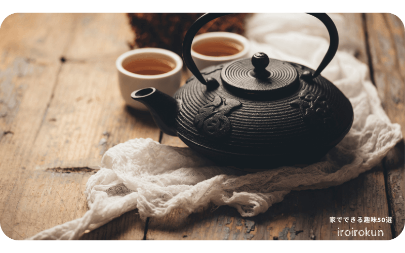 at-home-japanese-tea